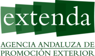 Extenda