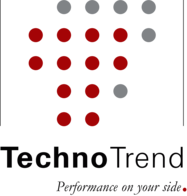 Techno Trend