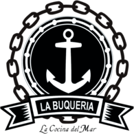 La Buqueria