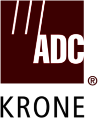 ADC Krone