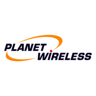 Planet Wireless