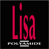 Lisa Polyamide