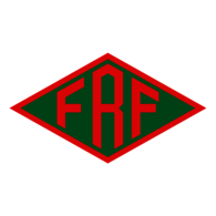 Federacao Roraimense de Futebol