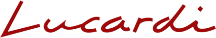 Lucardi