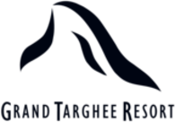Grand Targhee Resort