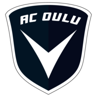 AC Oulu