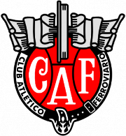 Clube Atlético Tricordiano