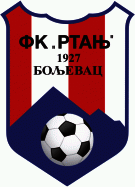 FK Rtanj Boljevac