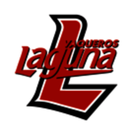 Vaqueros Laguna