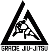 Gracie Family Jiu Jitsu