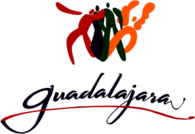 Guadalajara