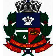 Grupo Escoteiro Marechal Rondon