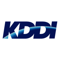 KDDI