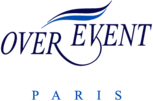 Over Event