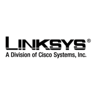 Linksys