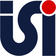 ISI