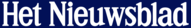 Nieuwsblad