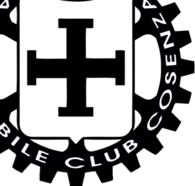 Automobile Club Cosenza