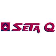 Seta Q