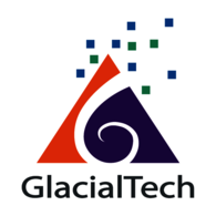 GlacialTech