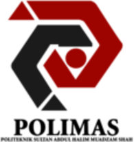 POLIMAS
