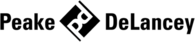 Peake DeLancey Printers
