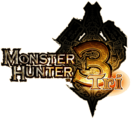 Monster Hunter 3 