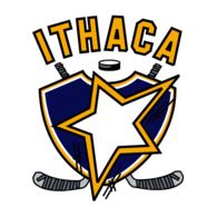 Ithaca