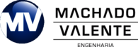 Machado Valente Engenharia
