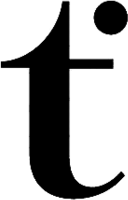 Tinyclues black logo thumbnail