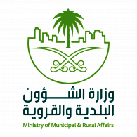 Saudi Arabia FA [national team logo]