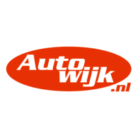 Autowijk.nl