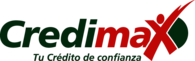 Credimax