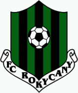 FC Rokycany