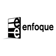 Enfoque