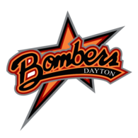 Dayton Bombers