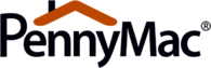 PennyMac