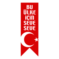 Bu Ulke Icin Seve Seve