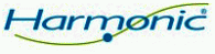 Harmonic