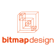 Bitmap Design