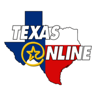 TexasOnline
