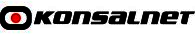 Konsalnet