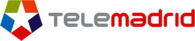 telemadrid