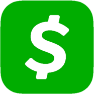 Cash App app 