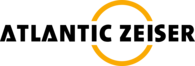 Atlantic Zeiser