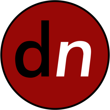 DN