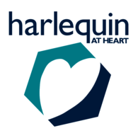 Harlequin At Heart
