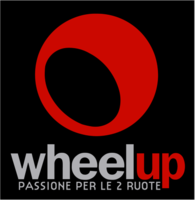 Wheel Up