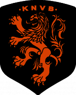 Bélgica - Unión Real Belga de Sociedades de Fútbol Asociado