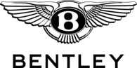 Bentley Motors
